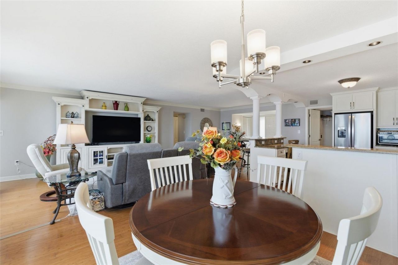 1 Colony Point Drive, Unit 16C, Punta Gorda, FL 33950 Photo