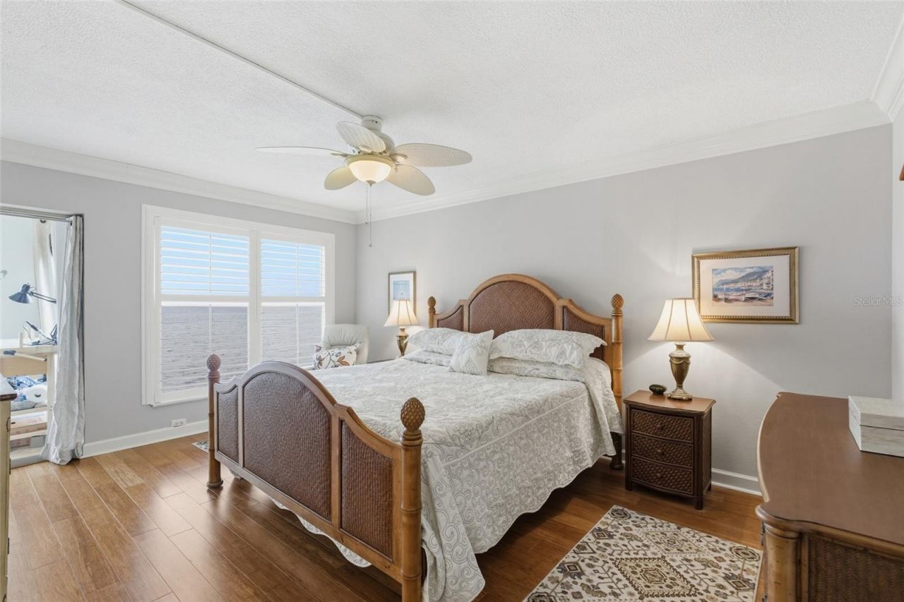 1 Colony Point Drive, Unit 16C, Punta Gorda, FL 33950 Photo