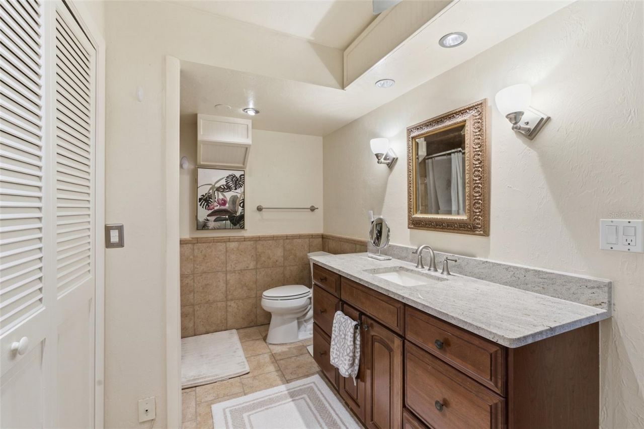 1 Colony Point Drive, Unit 16C, Punta Gorda, FL 33950 Photo