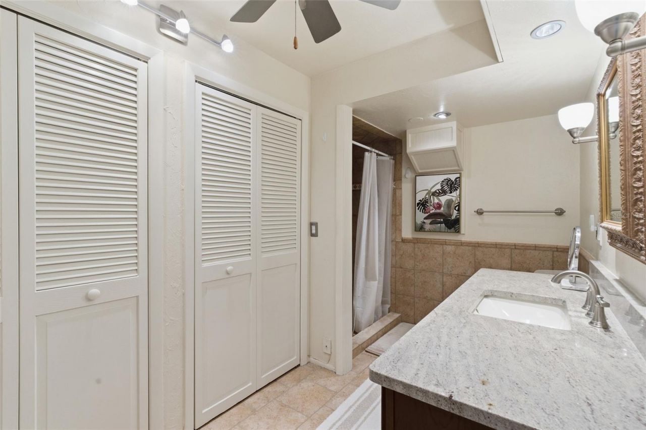 1 Colony Point Drive, Unit 16C, Punta Gorda, FL 33950 Photo