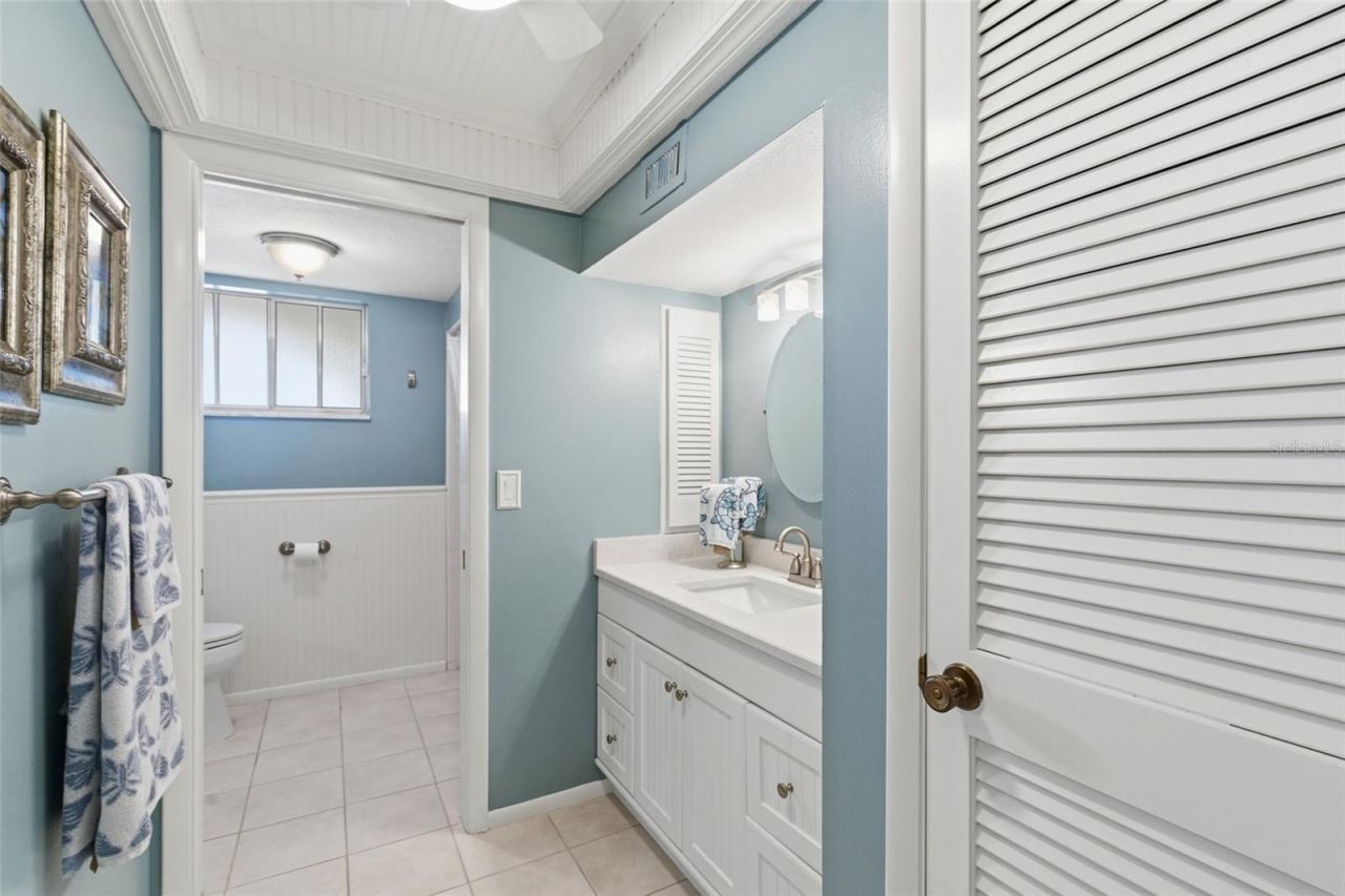 1 Colony Point Drive, Unit 16C, Punta Gorda, FL 33950 Photo