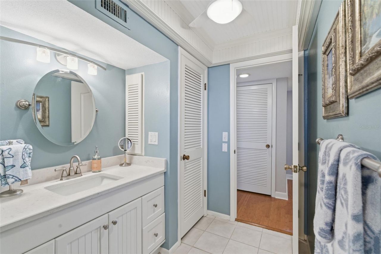 1 Colony Point Drive, Unit 16C, Punta Gorda, FL 33950 Photo