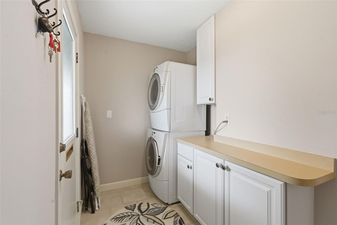 1 Colony Point Drive, Unit 16C, Punta Gorda, FL 33950 Photo