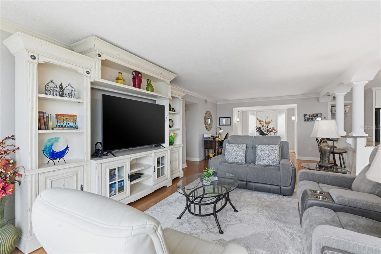 1 Colony Point Drive, Unit 16C, Punta Gorda, FL 33950 Photo