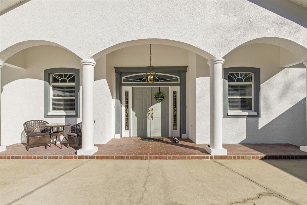 31445 Amberlea Road, Dade City, FL 33523 Photo