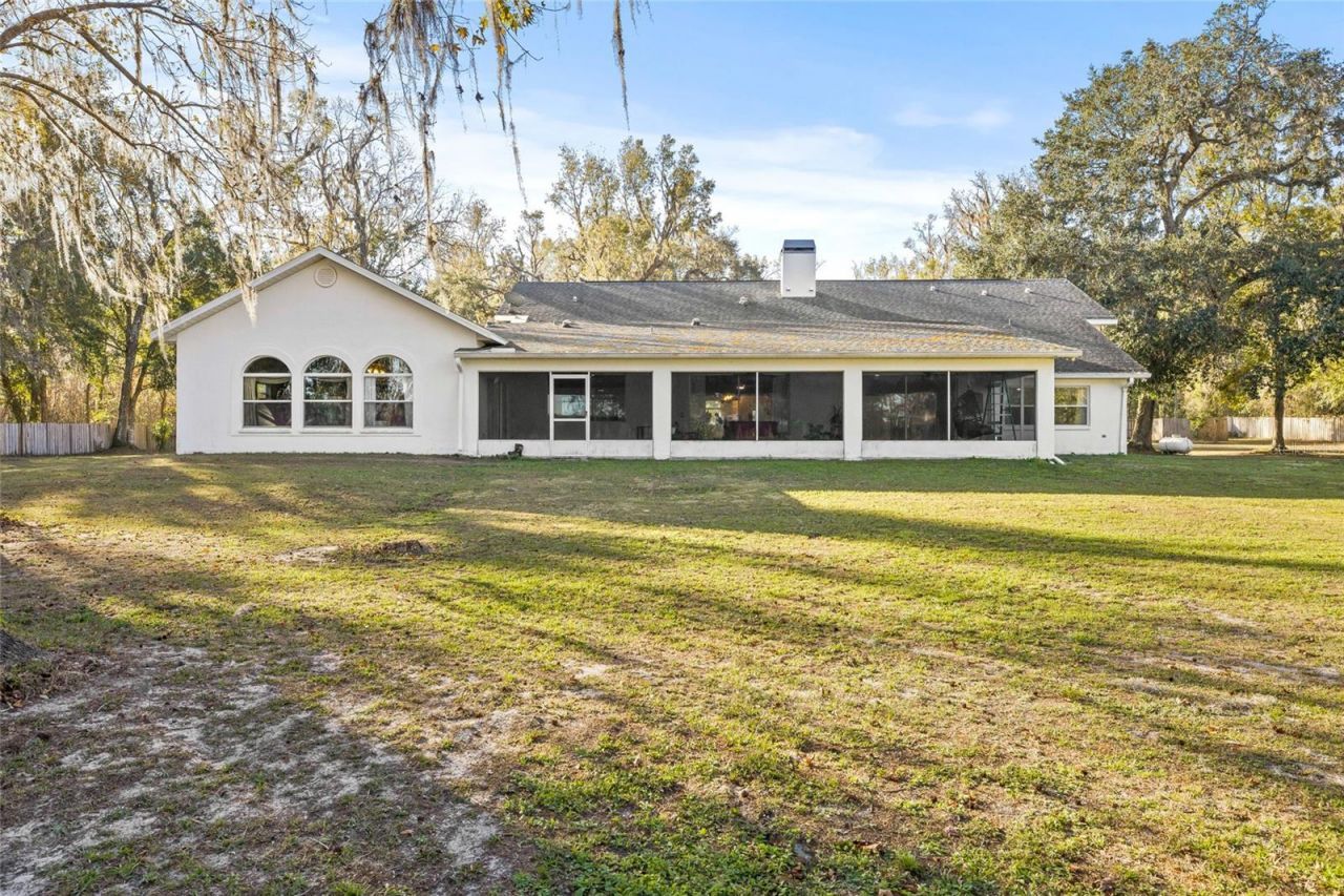 31445 Amberlea Road, Dade City, FL 33523 Photo