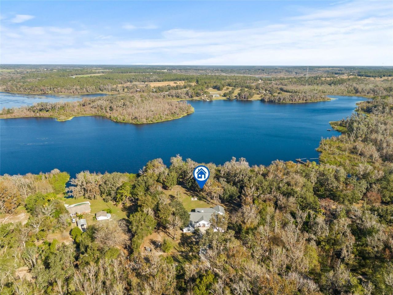 31445 Amberlea Road, Dade City, FL 33523 Photo