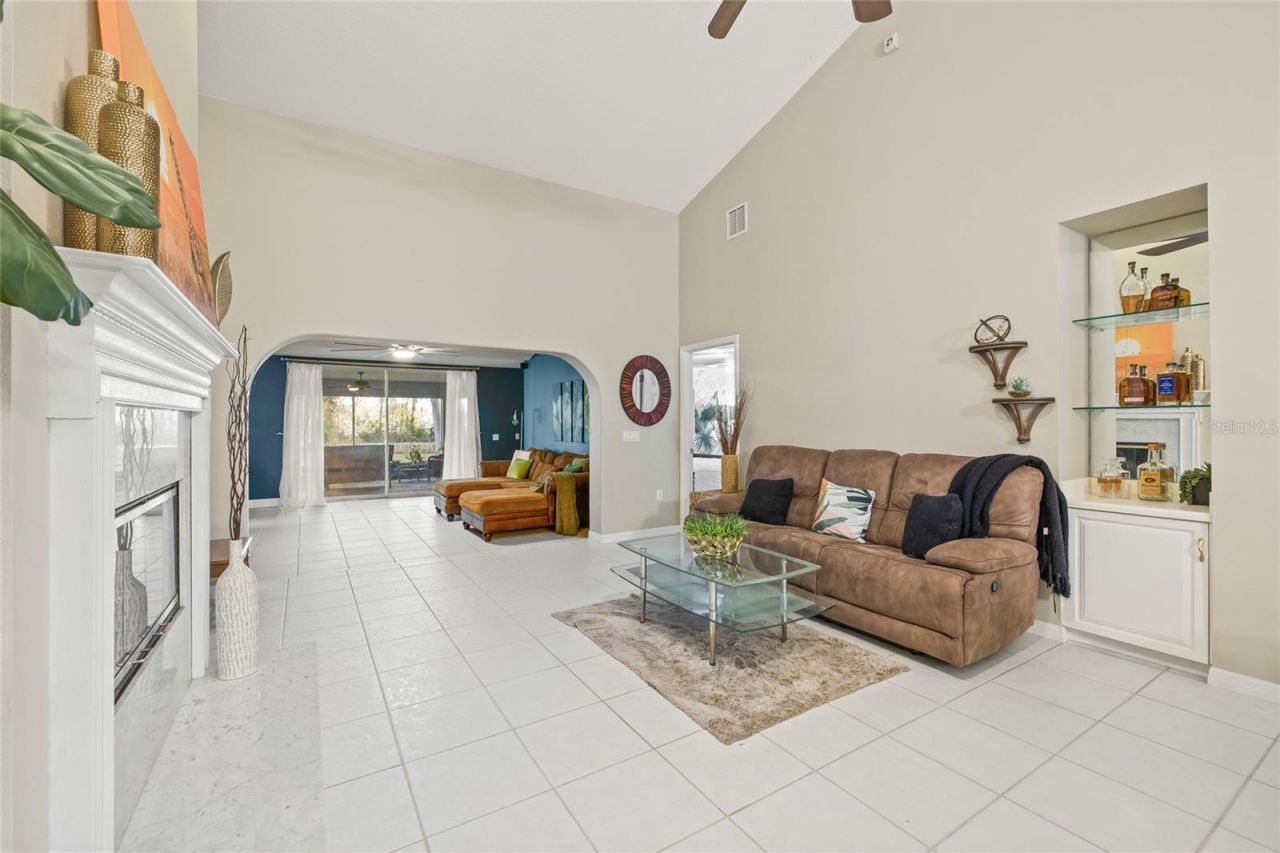 31445 Amberlea Road, Dade City, FL 33523 Photo