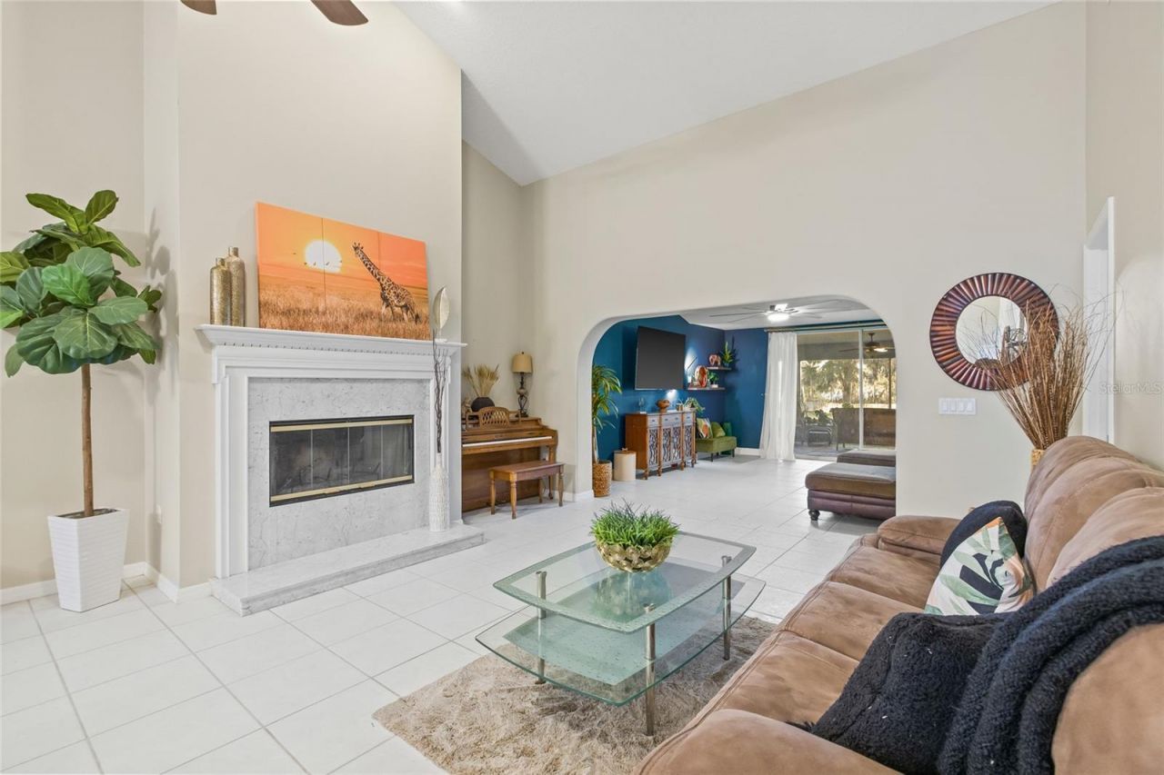 31445 Amberlea Road, Dade City, FL 33523 Photo