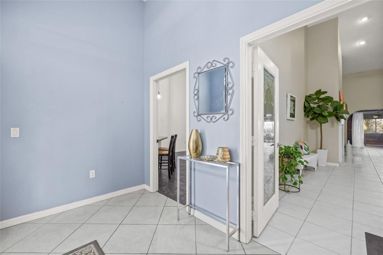 31445 Amberlea Road, Dade City, FL 33523 Photo