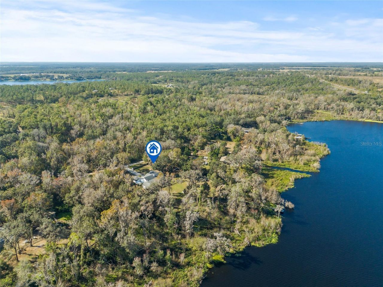 31445 Amberlea Road, Dade City, FL 33523 Photo