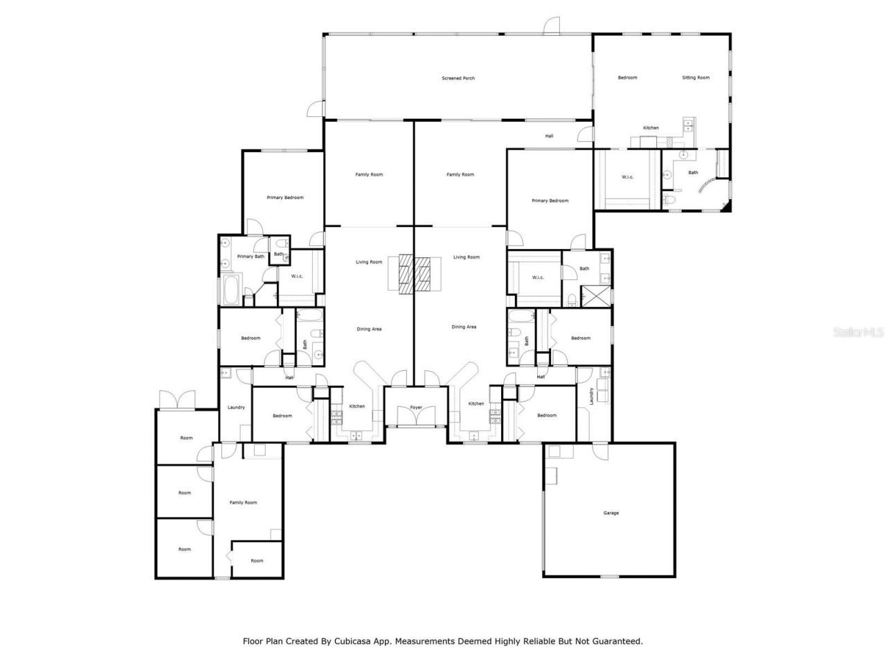31445 Amberlea Road, Dade City, FL 33523 Photo