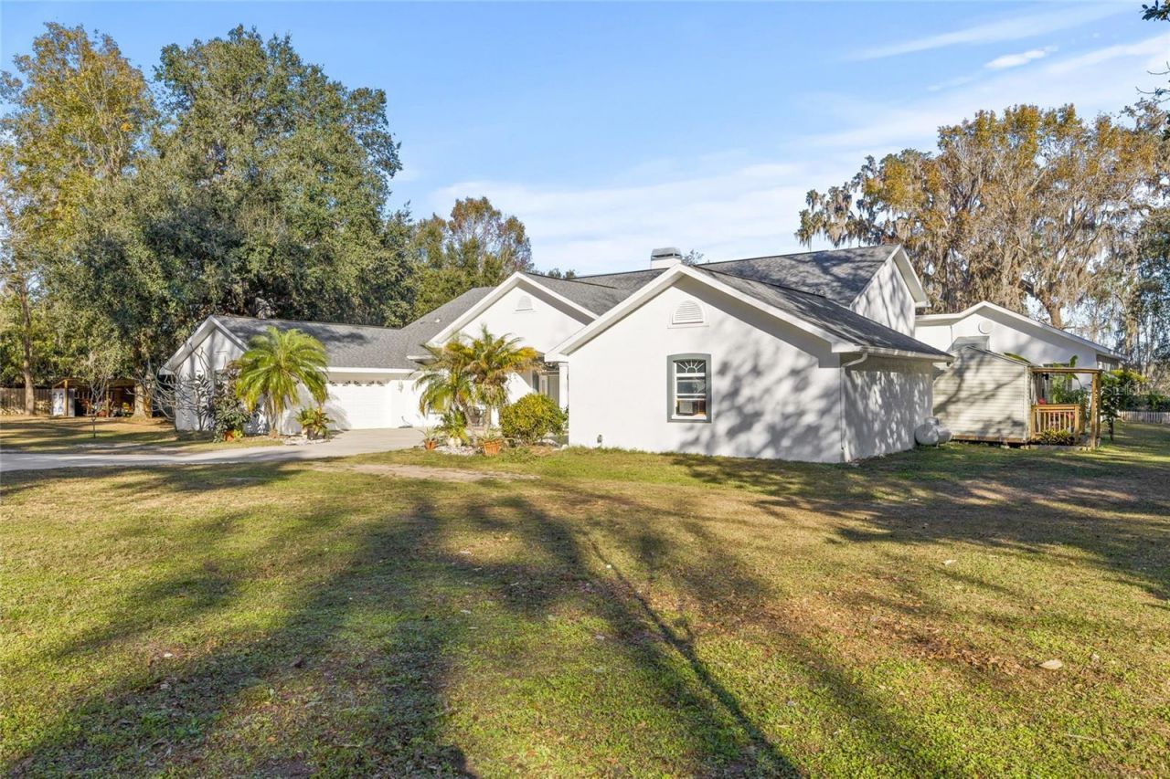 31445 Amberlea Road, Dade City, FL 33523 Photo