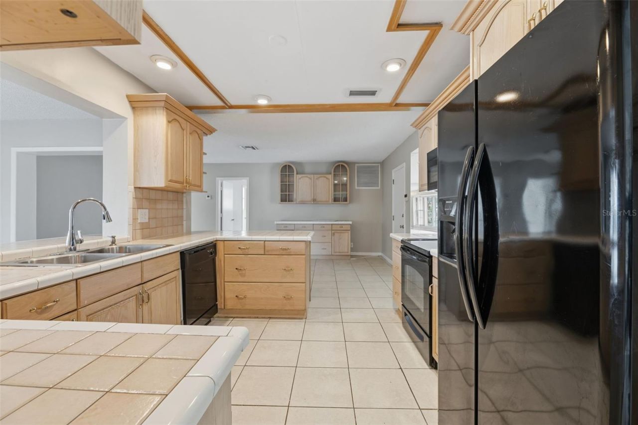 6110 NE 19th Avenue, Fort Lauderdale, FL 33308 Photo