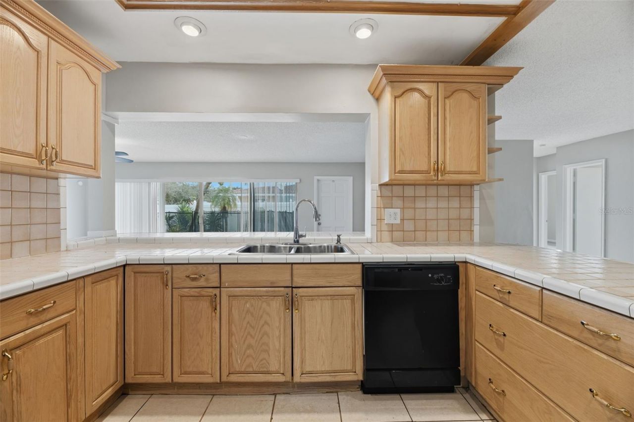 6110 NE 19th Avenue, Fort Lauderdale, FL 33308 Photo