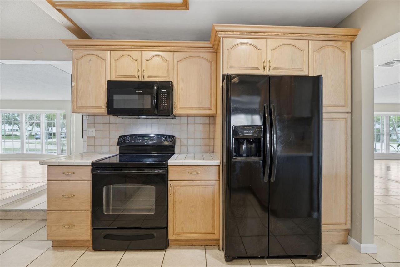 6110 NE 19th Avenue, Fort Lauderdale, FL 33308 Photo