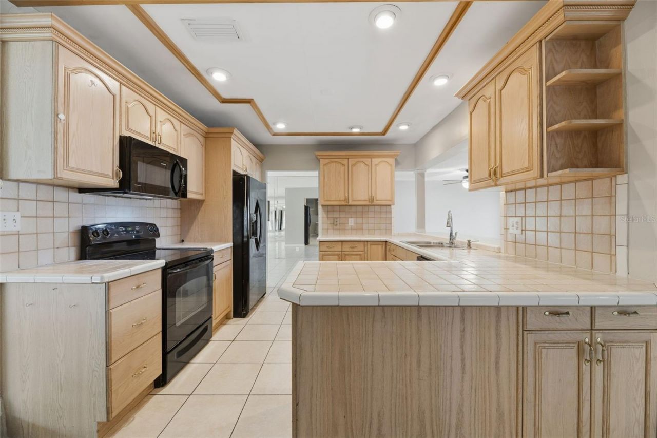 6110 NE 19th Avenue, Fort Lauderdale, FL 33308 Photo