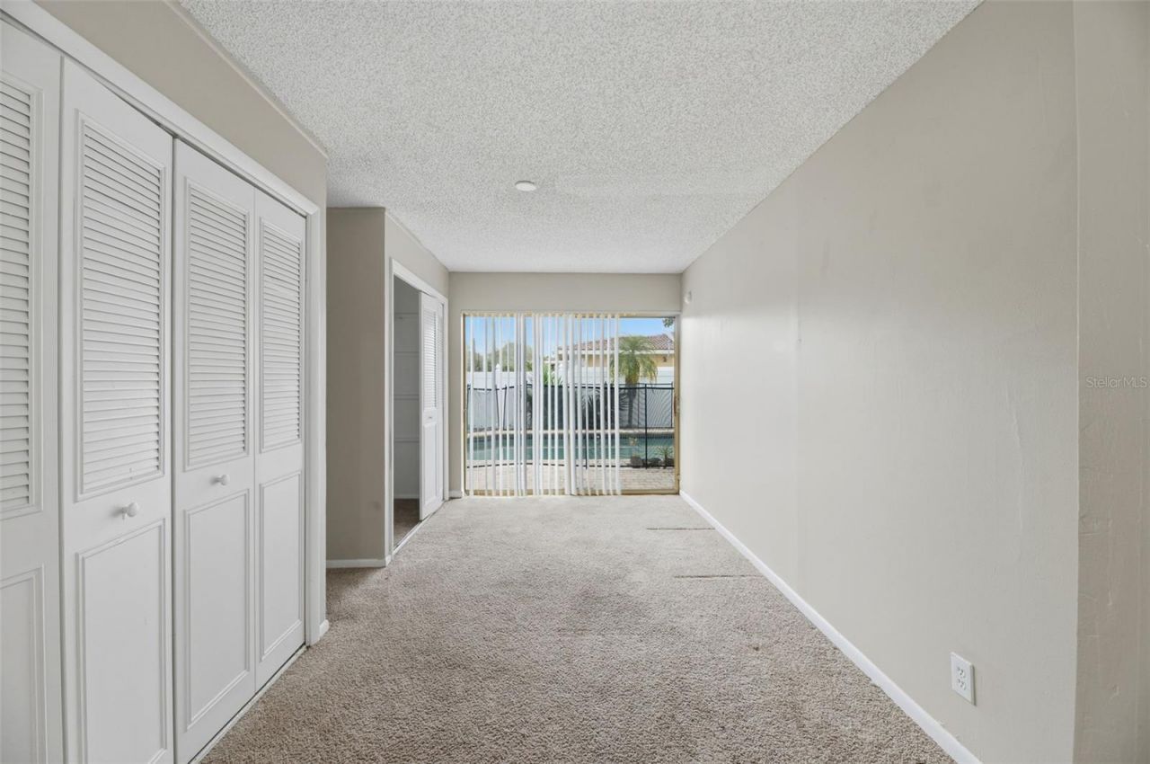 6110 NE 19th Avenue, Fort Lauderdale, FL 33308 Photo