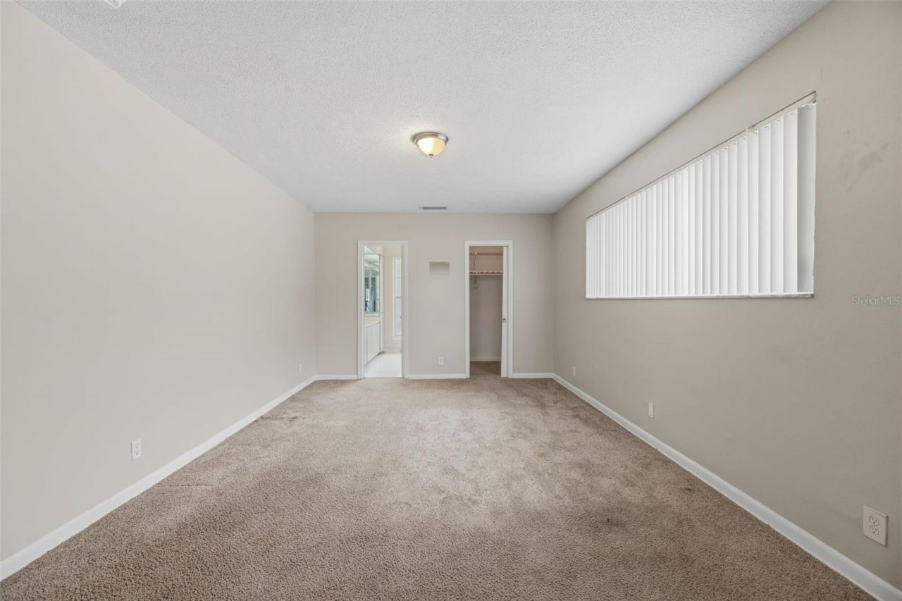 6110 NE 19th Avenue, Fort Lauderdale, FL 33308 Photo