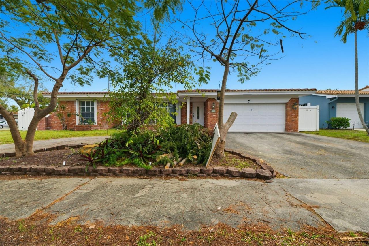 6110 NE 19th Avenue, Fort Lauderdale, FL 33308 Photo