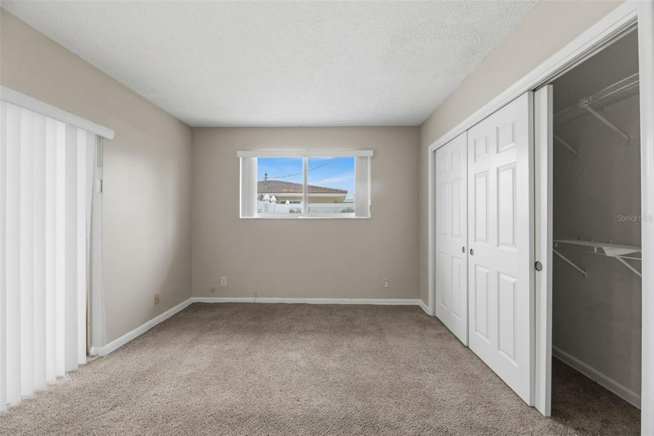 6110 NE 19th Avenue, Fort Lauderdale, FL 33308 Photo