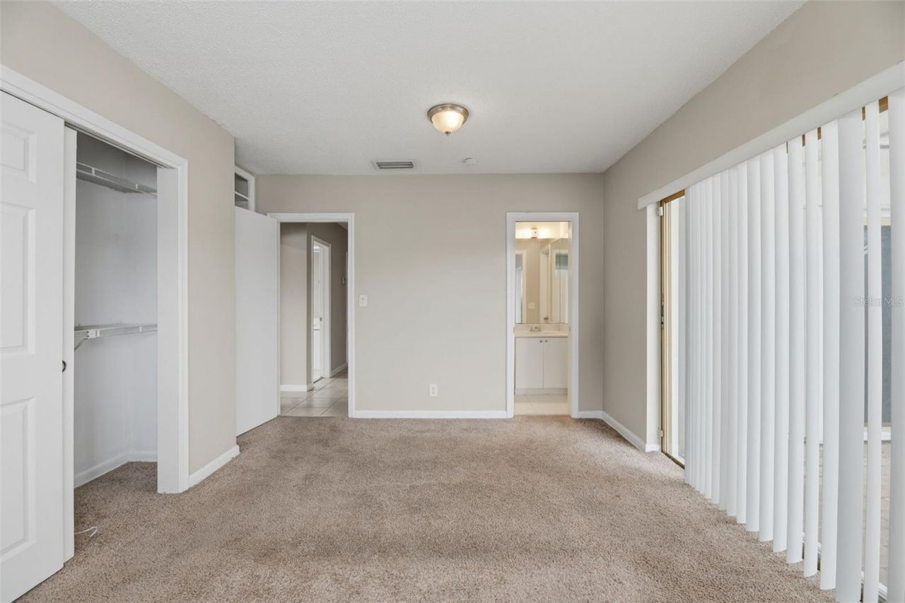 6110 NE 19th Avenue, Fort Lauderdale, FL 33308 Photo