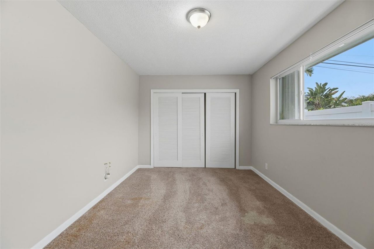 6110 NE 19th Avenue, Fort Lauderdale, FL 33308 Photo