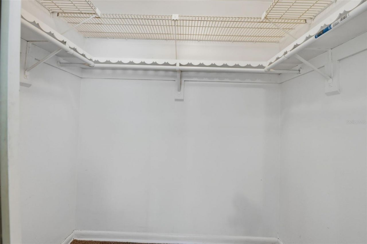 6110 NE 19th Avenue, Fort Lauderdale, FL 33308 Photo