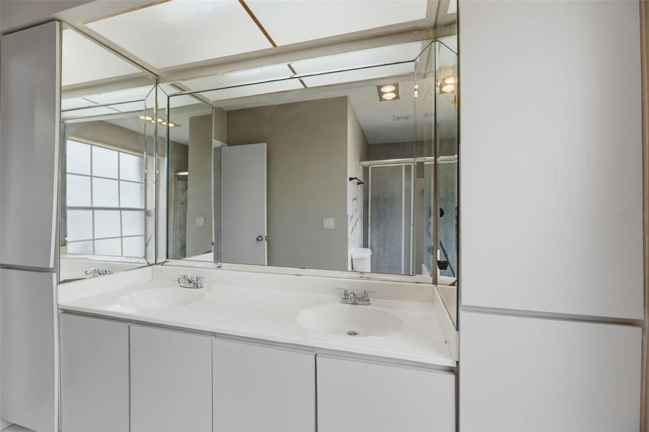 6110 NE 19th Avenue, Fort Lauderdale, FL 33308 Photo