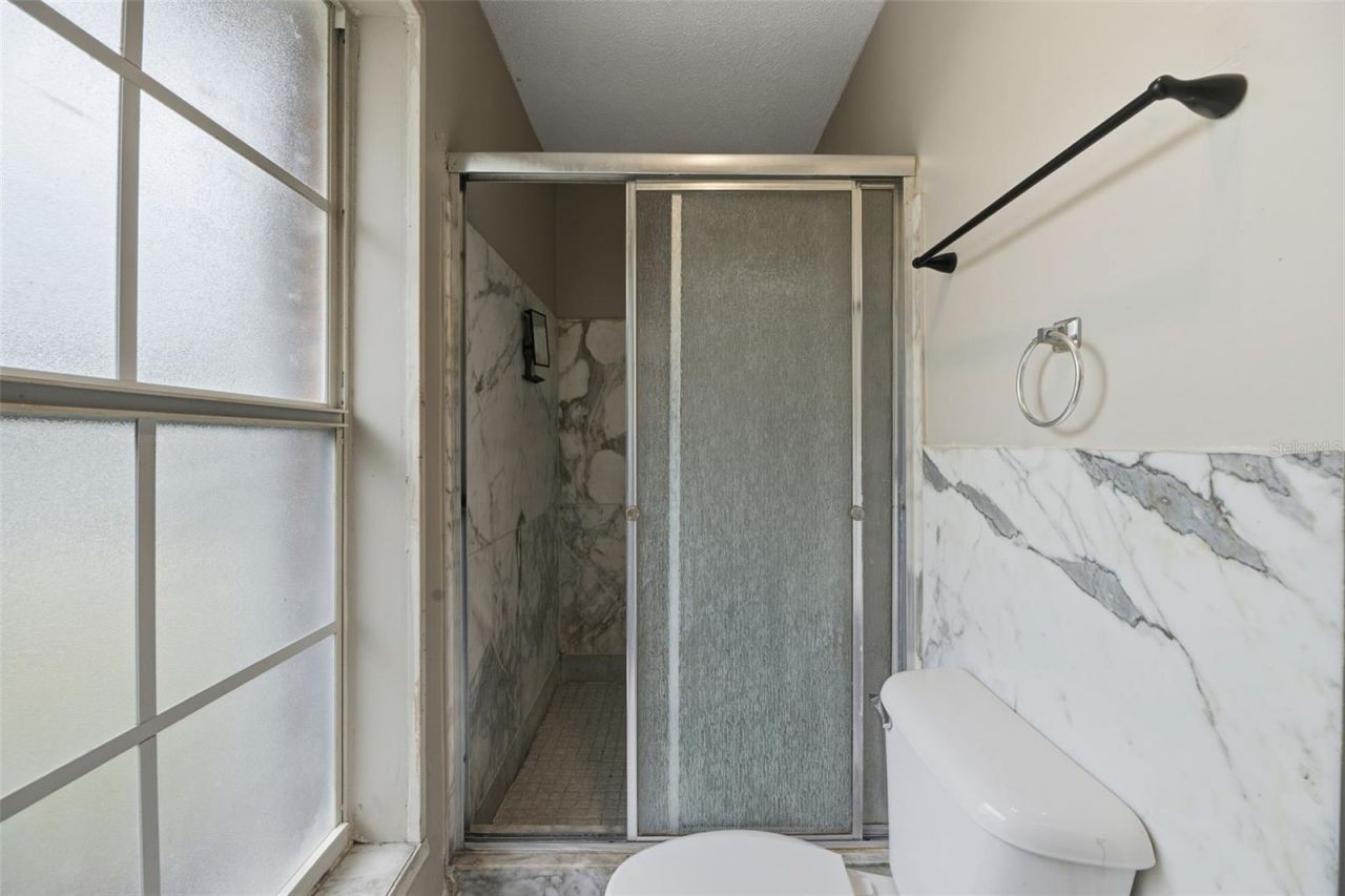 6110 NE 19th Avenue, Fort Lauderdale, FL 33308 Photo