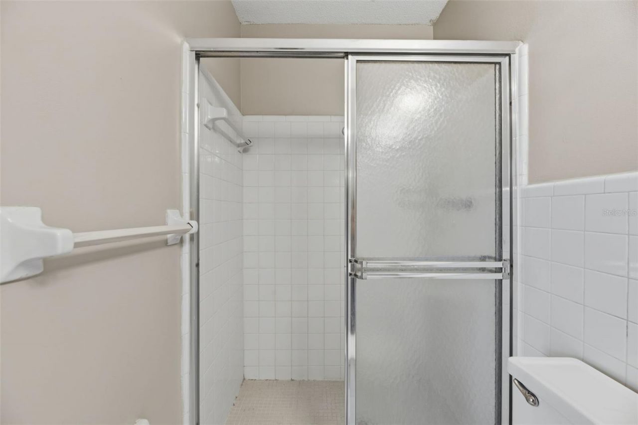 6110 NE 19th Avenue, Fort Lauderdale, FL 33308 Photo