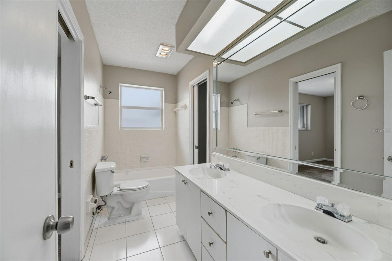 6110 NE 19th Avenue, Fort Lauderdale, FL 33308 Photo