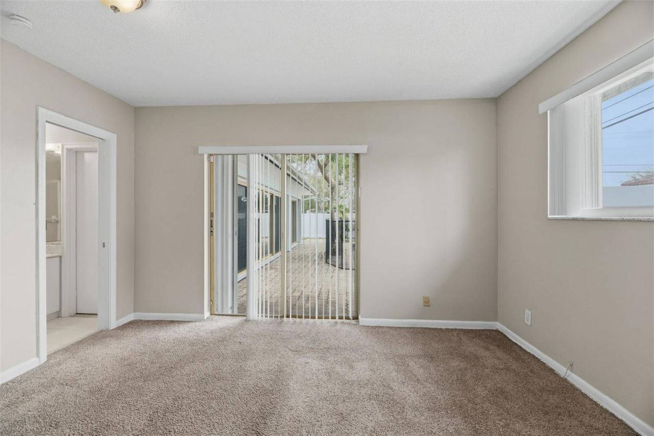 6110 NE 19th Avenue, Fort Lauderdale, FL 33308 Photo