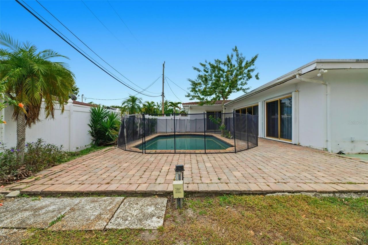 6110 NE 19th Avenue, Fort Lauderdale, FL 33308 Photo