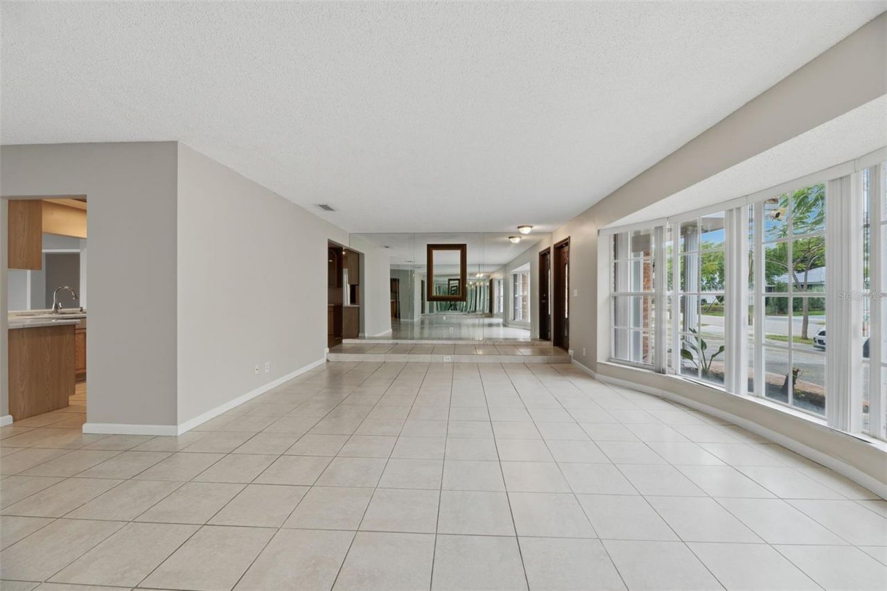 6110 NE 19th Avenue, Fort Lauderdale, FL 33308 Photo