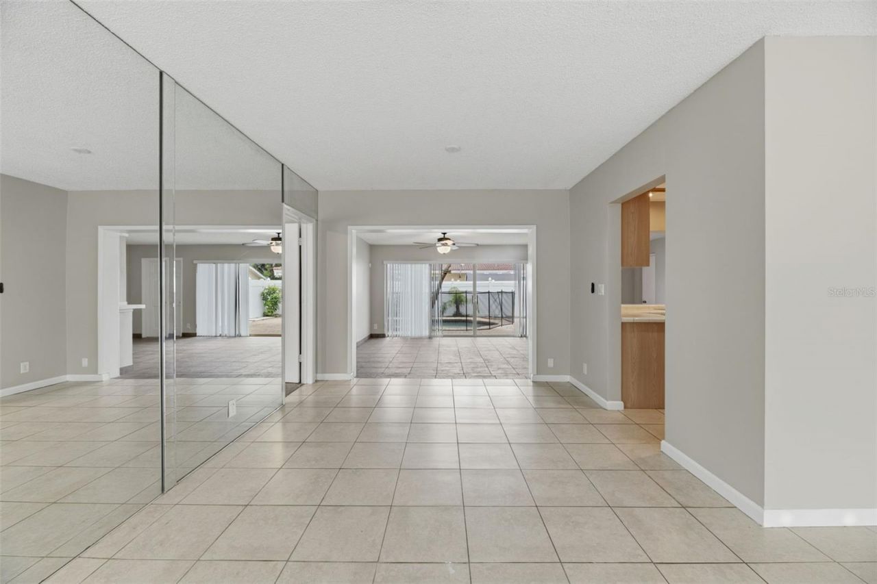 6110 NE 19th Avenue, Fort Lauderdale, FL 33308 Photo