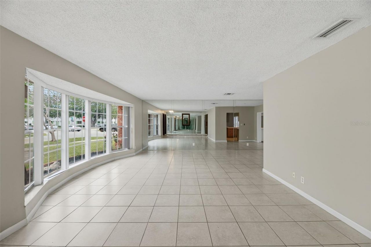 6110 NE 19th Avenue, Fort Lauderdale, FL 33308 Photo