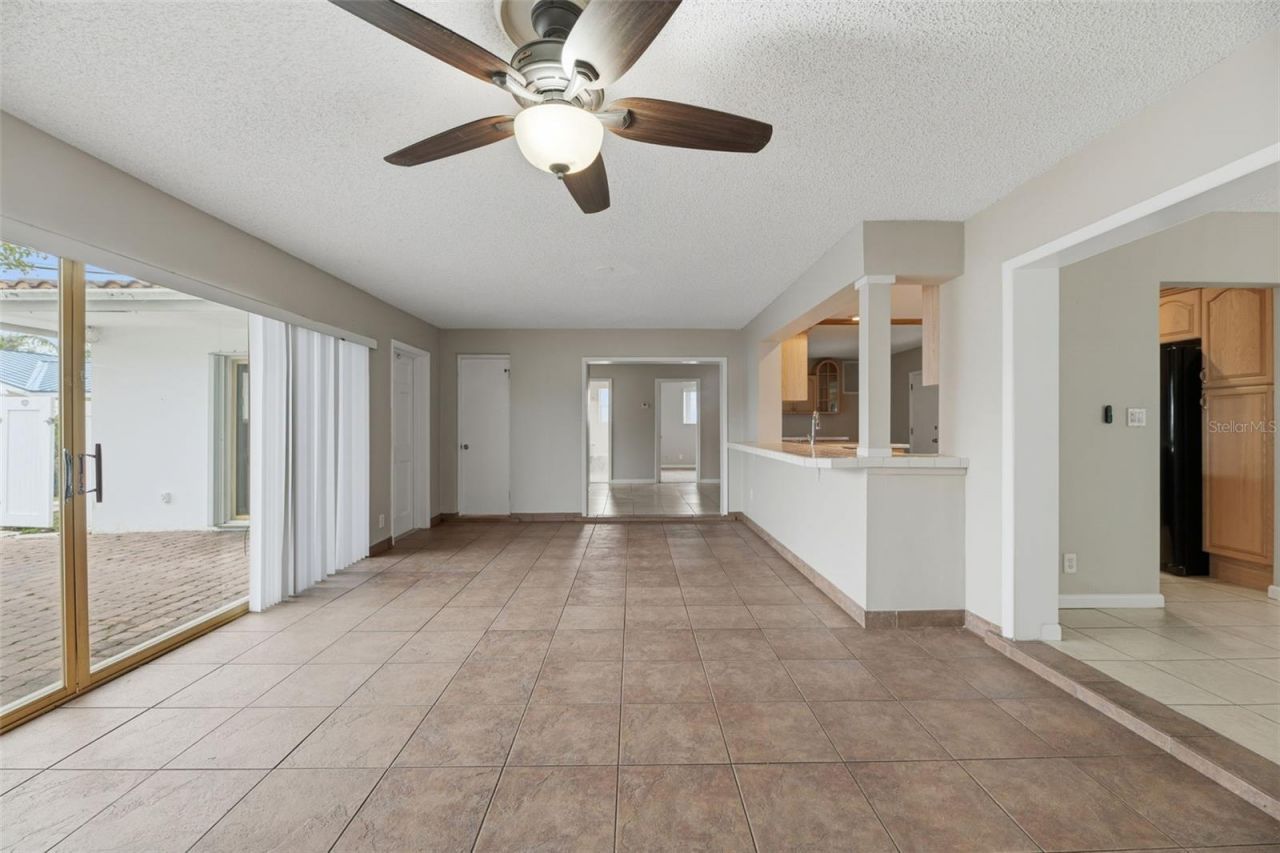 6110 NE 19th Avenue, Fort Lauderdale, FL 33308 Photo