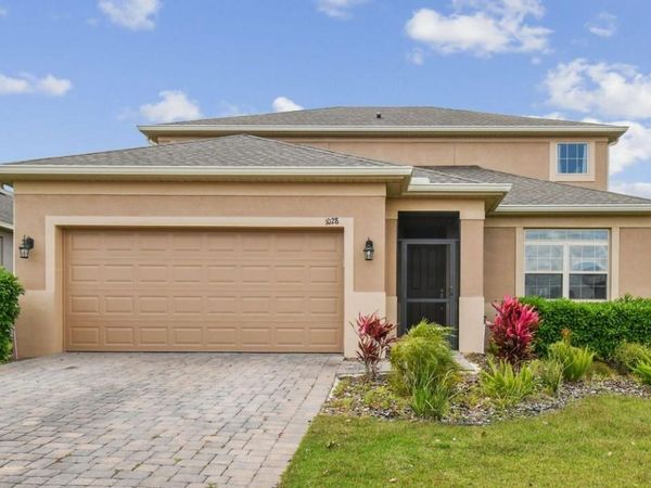 1028 SADIE RIDGE ROAD, CLERMONT, FL 34715