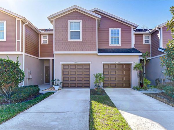 4739 WHITE SANDERLING COURT, TAMPA, FL 33619