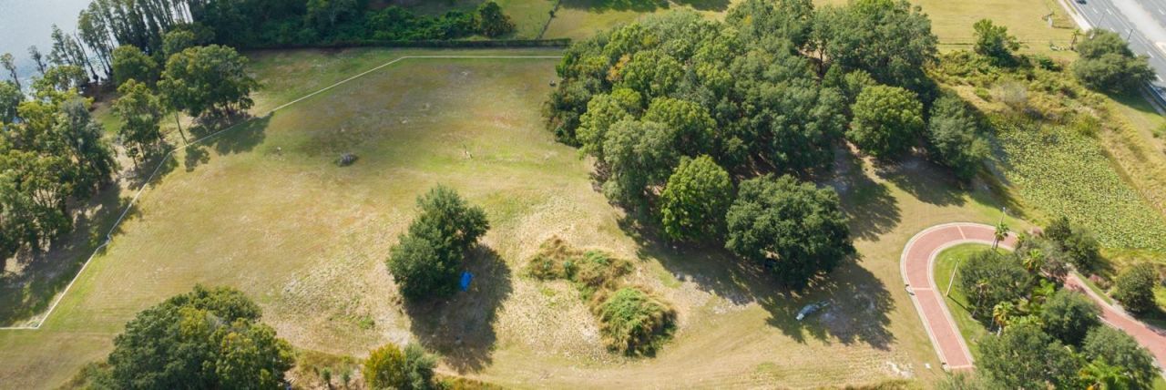 109 Bellamere Palms Court, Lutz, FL 33549 Photo