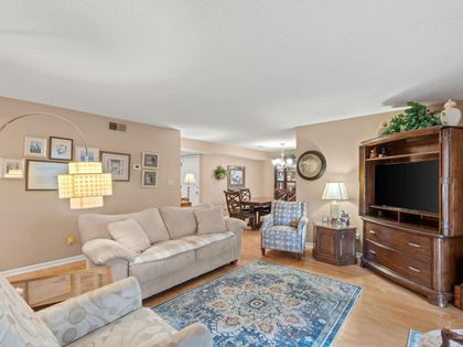 4831 E Olive Rd Pensacola, FL 32514