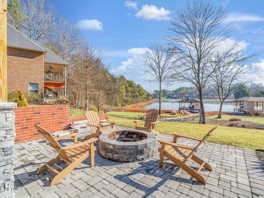 Property Image 49