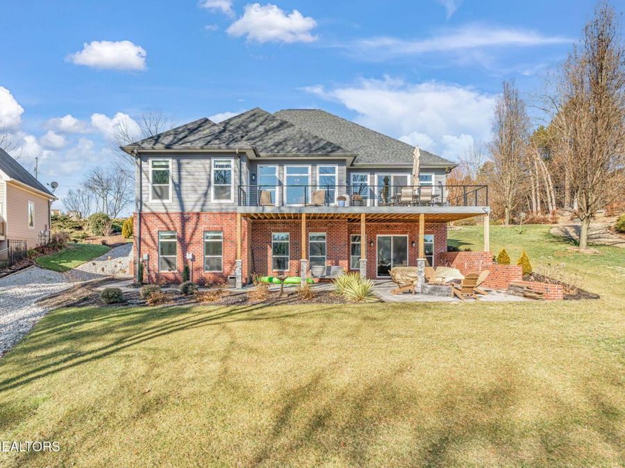 Property Image 53