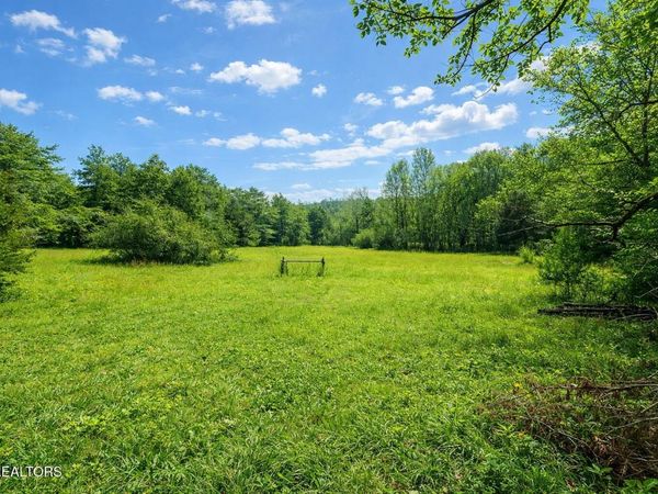 864 E Bullrun Valley Drive, Heiskell, TN 37754