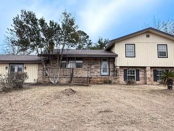 3906 Napoli Road, Panama City, FL 32405