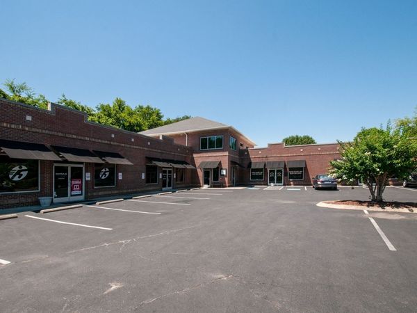 275 Jackson Meadows Dr, Hermitage, TN 37076