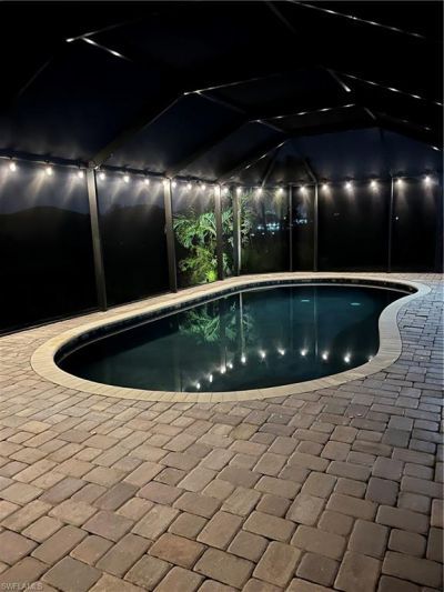 927 SW 28th Ter, Cape Coral, FL 33914 Photo