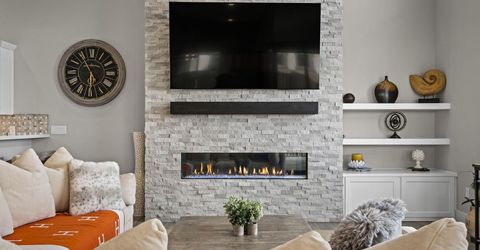 2945 Ruby Desert Drive, Reno, NV 89521 Photo