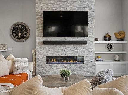 2945 Ruby Desert Drive, Reno, NV 89521 Photo